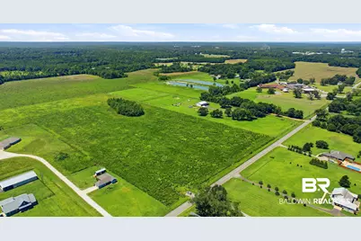 16322 Old Brady Road, Bay Minette, AL 36507 - Photo 13