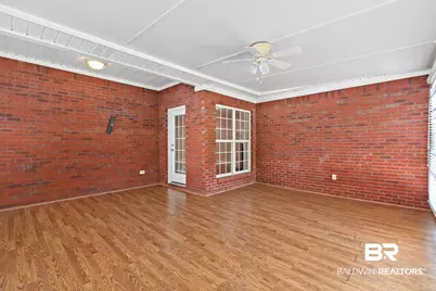 25453 Ravenwood Circle, Daphne, AL 36526 - Photo 45