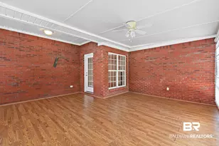 25453 Ravenwood Cir, Daphne, AL 36526 - Photo 45