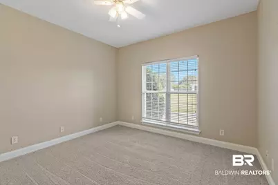 25453 Ravenwood Circle, Daphne, AL 36526 - Photo 35