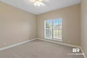 25453 Ravenwood Cir, Daphne, AL 36526 - Photo 35