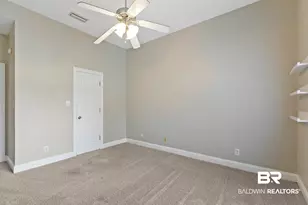 25453 Ravenwood Cir, Daphne, AL 36526 - Photo 31