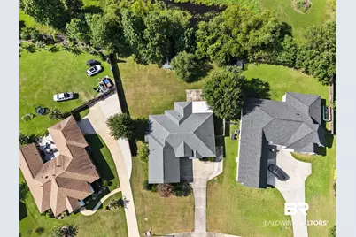 25453 Ravenwood Circle, Daphne, AL 36526 - Photo 59