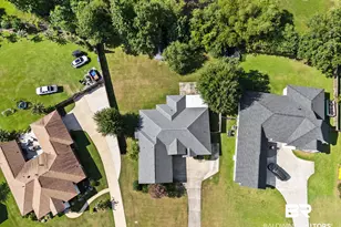 25453 Ravenwood Cir, Daphne, AL 36526 - Photo 59