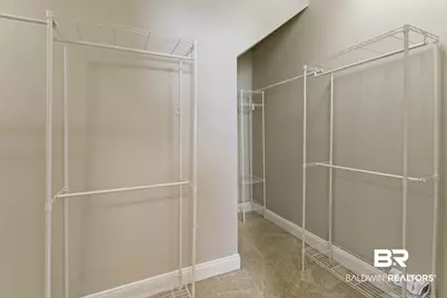 25453 Ravenwood Circle, Daphne, AL 36526 - Photo 27