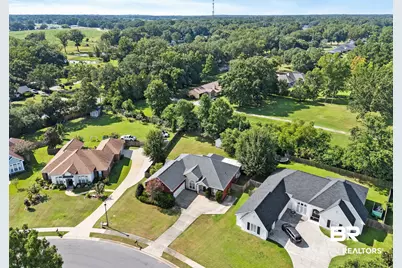 25453 Ravenwood Circle, Daphne, AL 36526 - Photo 53