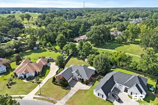 25453 Ravenwood Cir, Daphne, AL 36526 - Photo 53