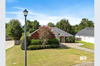 25453 Ravenwood Circle, Daphne, AL 36526 - Photo 61