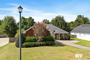 25453 Ravenwood Cir, Daphne, AL 36526 - Photo 61