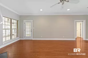 25453 Ravenwood Cir, Daphne, AL 36526 - Photo 9