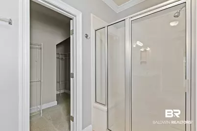 25453 Ravenwood Circle, Daphne, AL 36526 - Photo 25