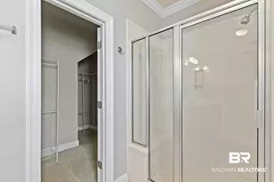 25453 Ravenwood Cir, Daphne, AL 36526 - Photo 25