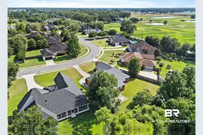 25453 Ravenwood Circle, Daphne, AL 36526 - Photo 55