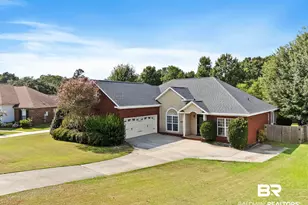 25453 Ravenwood Cir, Daphne, AL 36526 - Photo 3