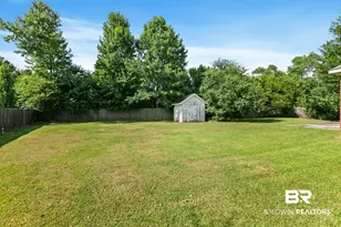 25453 Ravenwood Cir, Daphne, AL 36526 - Photo 47