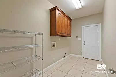25453 Ravenwood Circle, Daphne, AL 36526 - Photo 43