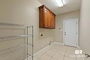 25453 Ravenwood Cir, Daphne, AL 36526 - Photo 43