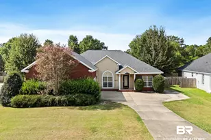 25453 Ravenwood Cir, Daphne, AL 36526 - Photo 1