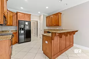 25453 Ravenwood Cir, Daphne, AL 36526 - Photo 13