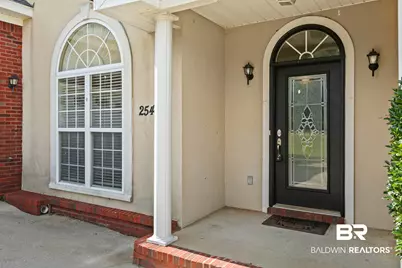 25453 Ravenwood Circle, Daphne, AL 36526 - Photo 5