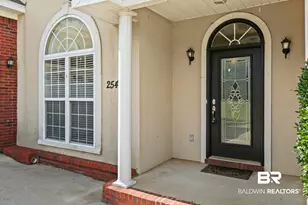 25453 Ravenwood Cir, Daphne, AL 36526 - Photo 5
