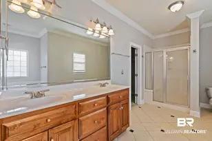 25453 Ravenwood Cir, Daphne, AL 36526 - Photo 23