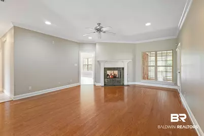 25453 Ravenwood Circle, Daphne, AL 36526 - Photo 7