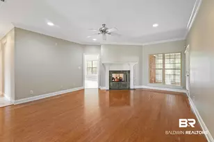 25453 Ravenwood Cir, Daphne, AL 36526 - Photo 7
