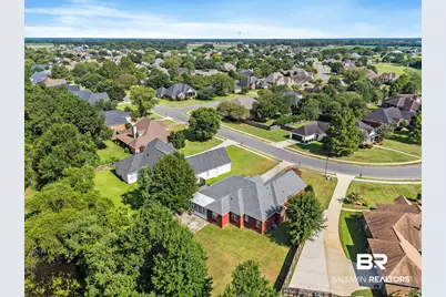25453 Ravenwood Circle, Daphne, AL 36526 - Photo 57
