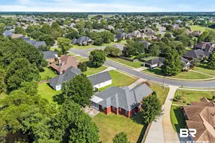 25453 Ravenwood Cir, Daphne, AL 36526 - Photo 57