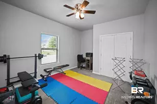 9495 Hanloe Ln, Fairhope, AL 36532 - Photo 21
