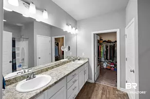 9495 Hanloe Ln, Fairhope, AL 36532 - Photo 13