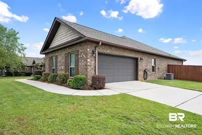 9495 Hanloe Lane, Fairhope, AL 36532 - Photo 41