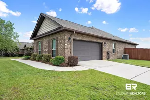 9495 Hanloe Ln, Fairhope, AL 36532 - Photo 41