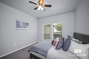 9495 Hanloe Ln, Fairhope, AL 36532 - Photo 19