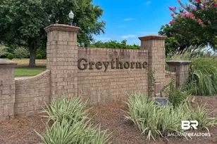 9495 Hanloe Ln, Fairhope, AL 36532 - Photo 33