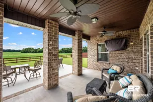 9495 Hanloe Ln, Fairhope, AL 36532 - Photo 43