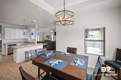 9495 Hanloe Lane, Fairhope, AL 36532 - Photo 9
