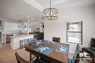9495 Hanloe Ln, Fairhope, AL 36532 - Photo 9