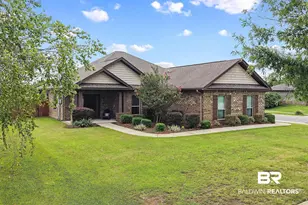 9495 Hanloe Ln, Fairhope, AL 36532 - Photo 1