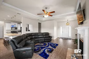9495 Hanloe Ln, Fairhope, AL 36532 - Photo 23