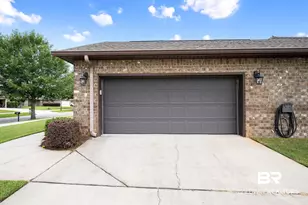 9495 Hanloe Ln, Fairhope, AL 36532 - Photo 31