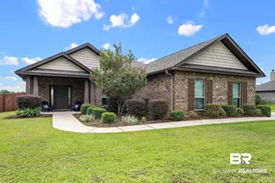 9495 Hanloe Ln, Fairhope, AL 36532 - Photo 47