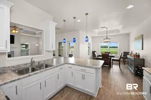 9495 Hanloe Ln, Fairhope, AL 36532 - Photo 5