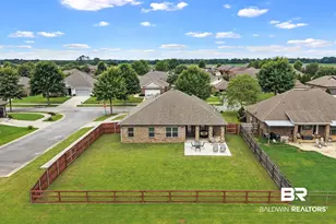 9495 Hanloe Ln, Fairhope, AL 36532 - Photo 29