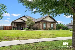 9495 Hanloe Ln, Fairhope, AL 36532 - Photo 35
