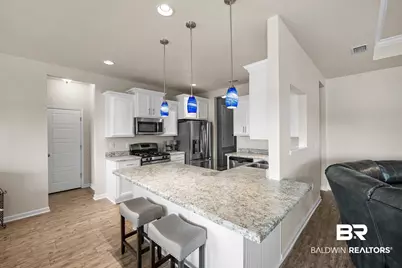 9495 Hanloe Lane, Fairhope, AL 36532 - Photo 37