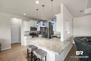 9495 Hanloe Ln, Fairhope, AL 36532 - Photo 37