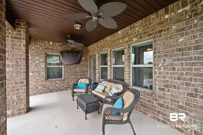 9495 Hanloe Lane, Fairhope, AL 36532 - Photo 27
