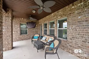 9495 Hanloe Ln, Fairhope, AL 36532 - Photo 27